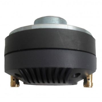 Spekon CT44AS Tweteer