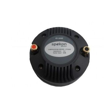 Spekon CT44AS Tweteer