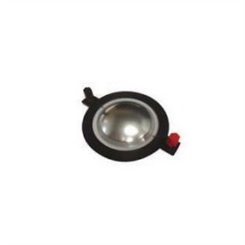 Spekon CT44AS Tweteer