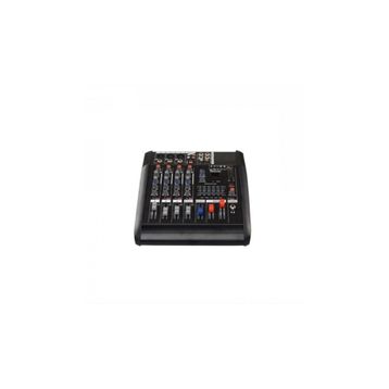 Spekon MX-4B Anfi Mikser