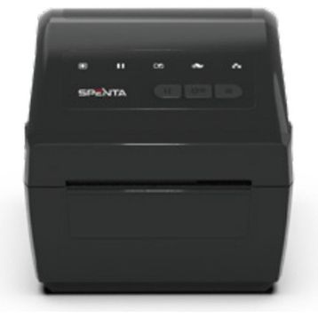 Spenta SPR-211D Barkod Yazıcı
