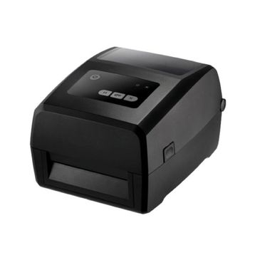 Spenta SPR-400T Termal Transfer 203 DPI USB Ethernet Bluetooth Barkod Yazıcı