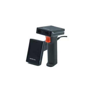 Spenta ST-3810 2D Kablolu Barkod Okuyucu