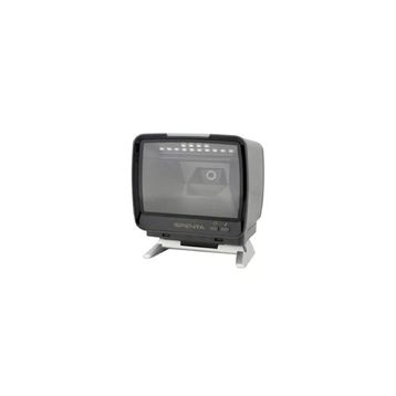 Spenta ST-6400 USB 1D-2D Masaüstü Barkod Okuyucu