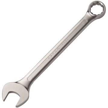 Spero 500-741 41 mm Kombine Anahtar
