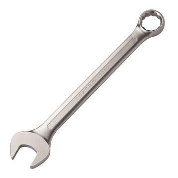 Spero 5000-711 11 mm Kombine Anahtar