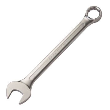 Spero 5000-721 21 mm Kombine Anahtar