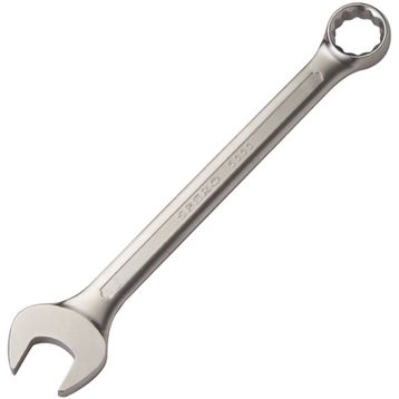 Spero 5000-730 30 mm Kombine Anahtar