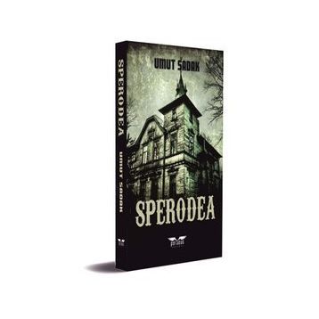 Sperodea Umut Sadak