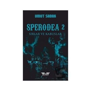 Sperodea Umut Sadak