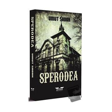 Sperodea Umut Sadak