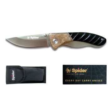 Spider E139-2 Çakı
