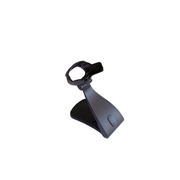 Spider SP610 Barkod Okuyucu Stand Ayağı
