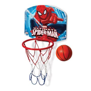 Spiderman 01522 Orta Boy Basket Potası
