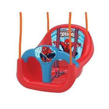 Spiderman 03062 Salıncak