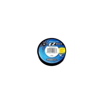 Spiderwire Ezbraid Green 0.35 mm 100 mt İpek Misina