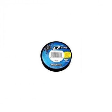 Spiderwire Ezbraid Green 0.35 mm 100 mt İpek Misina