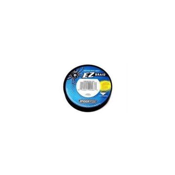 Spiderwire Ezbraid Green 0.35 mm 100 mt İpek Misina