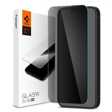 Spigen AGL03384 Apple iPhone 14 Plus Telefon Koruyucu
