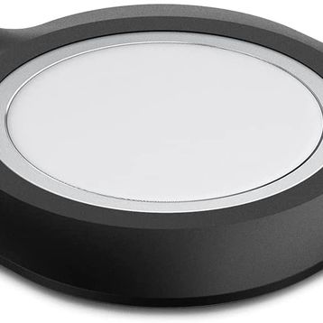 Spigen AMP02340 Designed for MagSafe Black Şarj Kılıfı
