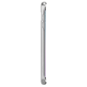 Spigen Galaxy S6 Edge Plus Neo Hybrid Crystal Kılıf