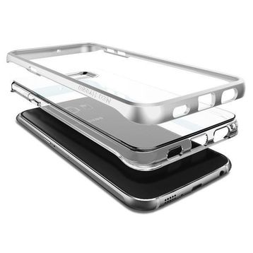 Spigen Galaxy S6 Edge Plus Neo Hybrid Crystal Kılıf