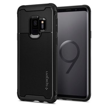 Spigen Galaxy S9 Rugged Armor Urban Kılıf
