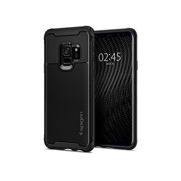 Spigen Galaxy S9 Rugged Armor Urban Kılıf