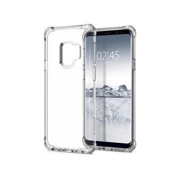 Spigen Galaxy S9 Rugged Crystal Kılıf