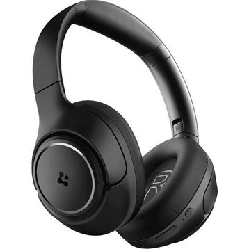 Spigen P10 Bluetooth Kulaklık