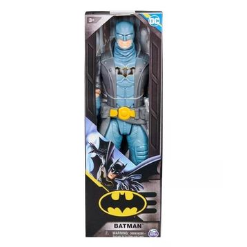 Spin Master 6069259 Batman Figür