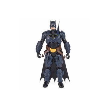 Spin Master Dc Batman Adventures Figür