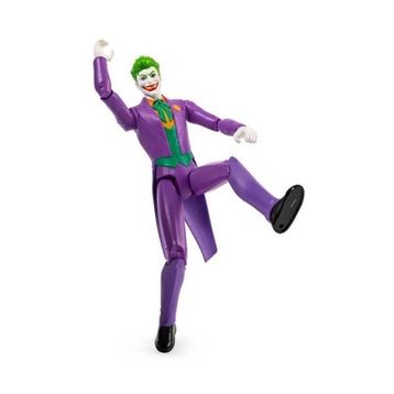 Spin Master Dc Batman Joker S1 V1 Figür