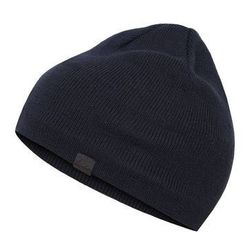 Spin Uni Midnight Navy Bere