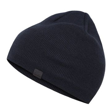 Spin Uni Midnight Navy Bere