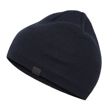Spin Uni Midnight Navy Bere