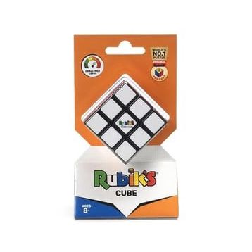 Spinmaster 6063968 3x3 Rubik Küpü