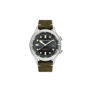 Spinnaker SP-5062-02 Erkek Kol Saati