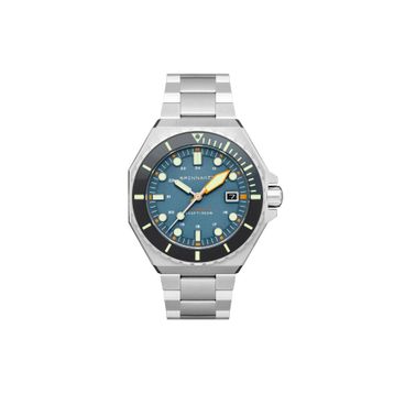 Spinnaker SP-5081-DD Erkek Kol Saati