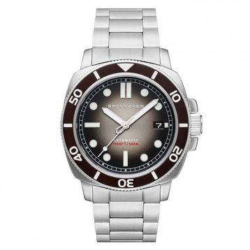 Spinnaker SP-5088-44 Erkek Kol Saati