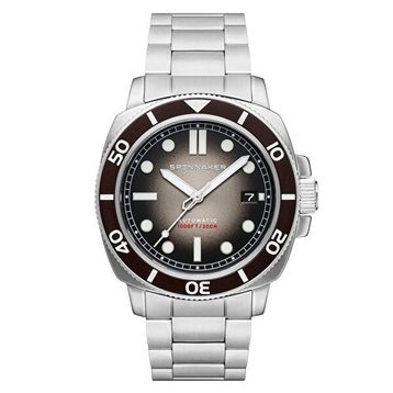 Spinnaker SP-5088-44 Erkek Kol Saati