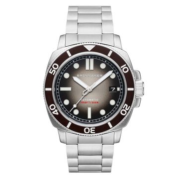 Spinnaker SP-5088-44 Erkek Kol Saati