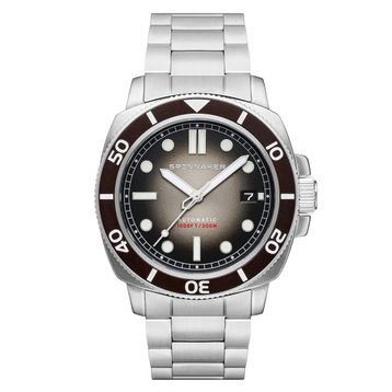 Spinnaker SP-5088-44 Erkek Kol Saati
