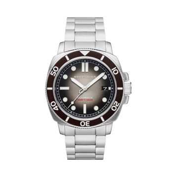 Spinnaker SP-5088-44 Erkek Kol Saati