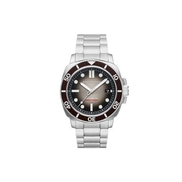 Spinnaker SP-5088-44 Erkek Kol Saati