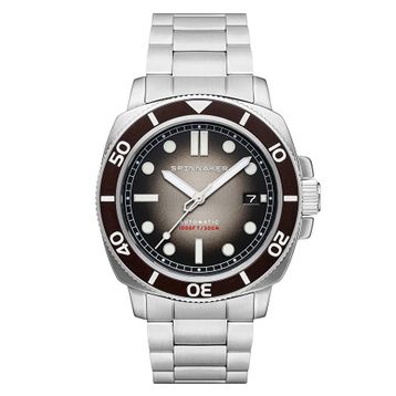 Spinnaker SP-5088-44 Erkek Kol Saati