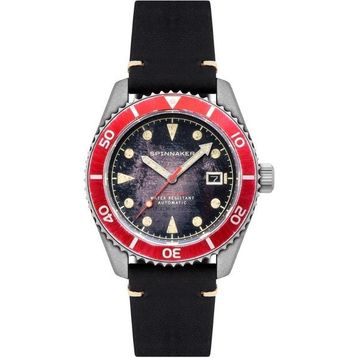 Spinnaker SP-5089-01 Erkek Kol Saati