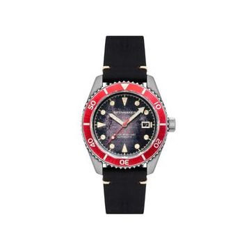 Spinnaker SP-5089-01 Erkek Kol Saati