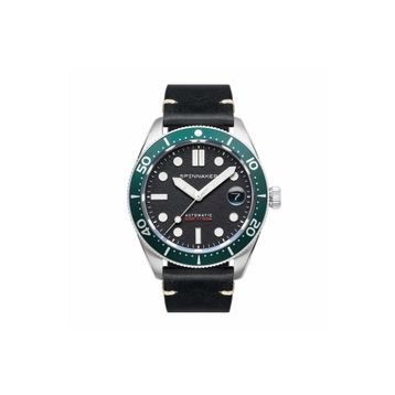 Spinnaker SP-5100-02 Erkek Kol Saati