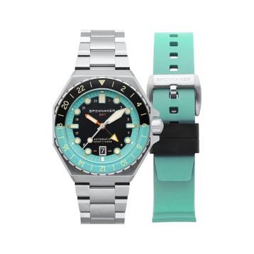 Spinnaker SP-5119-33 Erkek Kol Saati